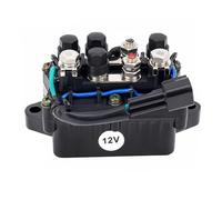 Switches Compatible With For F75a ETL 2006 2007 For F75 LB 2017 For F75 LA 2015 2016 2017 12V External Trim Start Relay Solenoid Valve