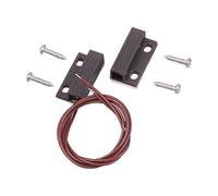 Switches Detector for Home and Commercial Use 150mA Load Door Window Sensors Alarm