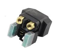 Switches Relays Compatible With For RX-1 For RS90 For Nytro For YP125 R For X-Max For YZF-R7 750 5JW-81940-00 Motorcycle Starter Solenoid For Relay Parts
