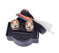 Switches Relays Compatible With For TTR225 For TTR250 For XT225 For Serow For XT 225 For XT600 Motorcycle Starter For Relay Switch