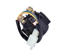Switches Relays Compatible With For YFM225 For SRX250 For YFB250 For TTR250 Motorcycle Starter Solenoid For Relay