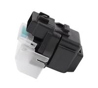 Switches Relays Compatible With Suzuki For GSXR600 2001-2005 For GSXR750 For GSXR1000 31800-26E00 Motorcycle Starter For Relay Solenoid Electrical