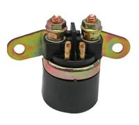 Switches Relays For VTX1800 2002 2003 2004 2005 2006 2007 2008 35850ZJ1-811 Motorcycle Starter For Relay Solenoid Electrical Motorbike Starter For Relay