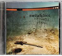 Switchfoot - Beautiful Letdown