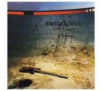 SWITCHFOOT - Beautiful Letdown The