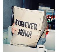 Switchfoot - Forever Now