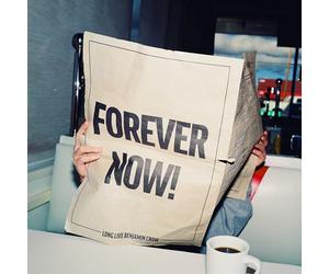 Switchfoot - Forever Now