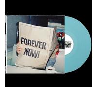 Switchfoot - Forever Now [VINYL]