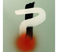 Switchfoot - interrobang