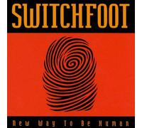 Switchfoot - New Way To Be Human