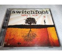 SWITCHFOOT - Nothing Is Sound