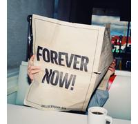 Switchfoot - Switchfoot, Neues Album 2026, Forever Now, CD