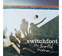 Switchfoot - The Beautiful Letdown - Our Version