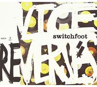 Switchfoot - Vice Re-Verses