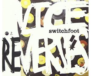 Switchfoot - Vice Re-Verses