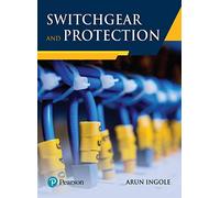 Switchgear And Protection
