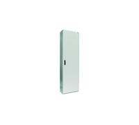 Switchgear Enclosure 2060x600x300mm IP30 xEnergy Basic 102358