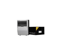 Switchgear Enclosure IP65 TD 2305 DV-2305