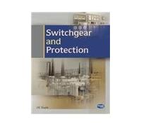 Switchgear & Protection