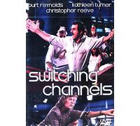 Switching Channels