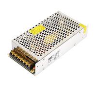 Switching Converter AC 110V Switch Power Supply LED Voltage Converter Power Supply 220V for Lighting Automation Equipment