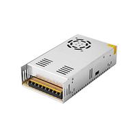 Switching Converter MASO 12V 20A 240W Universal Regulated Switching Power Supply Transformers for LED Strip Light, CCTV, Radio, Computer Project