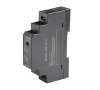 Switching DC Power Supply 24V 0.63A Copper Core(HDR-15-12)