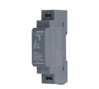 Switching DC Power Supply 24V 0.63A Copper Core(HDR-15-24)