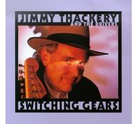 Switching Gears by Thackery, Jimmy (1998-01-02)