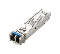 Switching Hubs D-Link DIS-S302SX 1-port Mini-GBIC SFP NEW