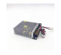 Switching Mode Power Supply 60w with UPS/Charge Function AC 110/220v to DC 12v/24v Battery Charger(12V)