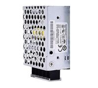 Switching Power 3.3V 5V 12V 15V 24V 48V,Single Output Switching Power Supply (Size : 88-264V, Color : 24V_35W)