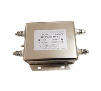 Switching power filter HT170-20-L8-B3 B2 M4 H2 W5 D3 10A 20A 30A 50A(HT170-60-M6-E2 60A)