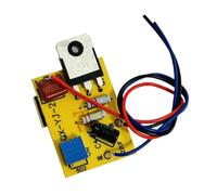Switching Power Module 14-60inch LCD HDTV Switching Power Supply Board Receiver Supply Adjustable 5V-24V HDTV Repair Module