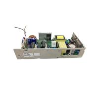 Switching Power RKW24-4R5H 31V3.5A For T-D-K Industrial Equipment Power Supply
