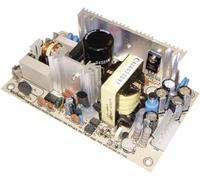 Switching Power Supplies 63.5W 5 12 -12V