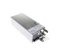 Switching Power Supplies RSP-1500-24/48/5/12/15/27V 1500W can Parallel PFC RSP-1500(RSP-1500-5)