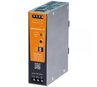 Switching Power Supply 100-240V AC/ 24V DC 120W 5A PRO 30255700
