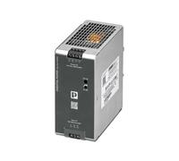 Switching Power Supply 100-240V AC/ 24V DC 240W ESSENTIAL 1234304