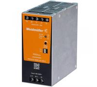 Switching Power Supply 100-240V AC/ 24V DC 480W 20A PRO 30255900