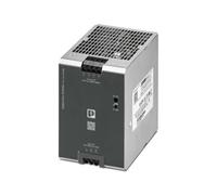 Switching Power Supply 100-240V AC/ 24V DC 480W ESSENTIAL 1234308