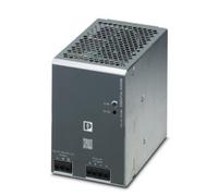 Switching Power Supply 100-240V AC/ 24V DC 480W ESSENTIAL 2910588
