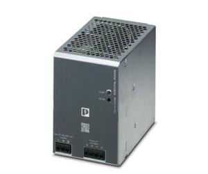 Switching Power Supply 100-240V AC/ 24V DC 480W ESSENTIAL 2910588