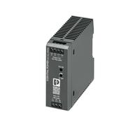 Switching Power Supply 100-240V AC/ 24V DC 60W ESSENTIAL 1394764