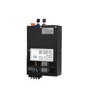 Switching Power Supply 1000W 1200W 1500W 2000W AC-DC 12V 24V 36V 48V 60V 72V 80V 110V 220V(1500W,220VAC)