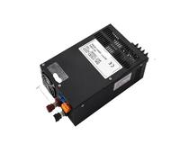 Switching Power Supply 1000W 1200W 1500W 2000W AC-DC 12V 24V 36V 48V 60V 72V 80V 110V 220V Adjustable(1500W,110VAC,Other voltage)