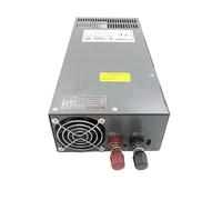 Switching Power Supply 1000W1500W 2000W Switching Power Supply AC DC 0-12v 24v 36v 48v 60v 72V 80v 90v(110V-01,220V_2000W)