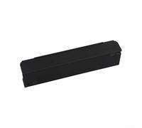 Switching Power Supply 100W 24V DC Output with AC110240V Input and Built in Safety Features for LED Lighting and Other Devices