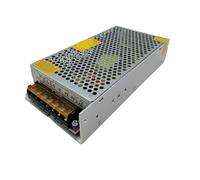 Switching Power Supply 12/15V 15/35/50/100/350/800W LED Switching Power Supply(15V,250W)