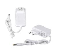 Switching Power Supply 12 V 24 Volt Transformer 110V 220V AC to DC 12V 24V CCTV LED Strip Adapter Source 3A EU US UK AU(24V 1A AU)